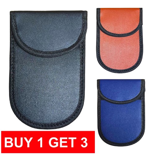 Car key signal - 3,
