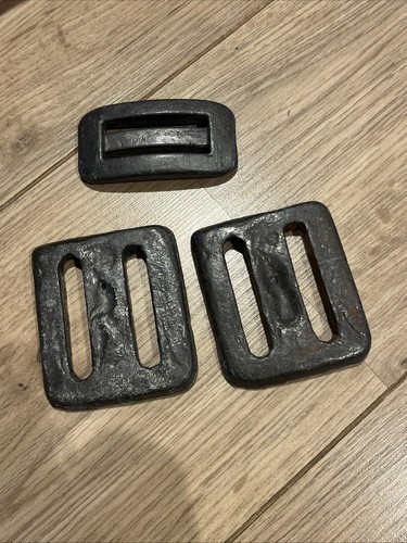 1kg diving weights dive - 1kg,