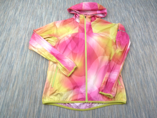 Berghaus jacket womens - berghaus, uk