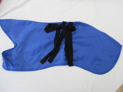 58cm whippet coat - 58cm,