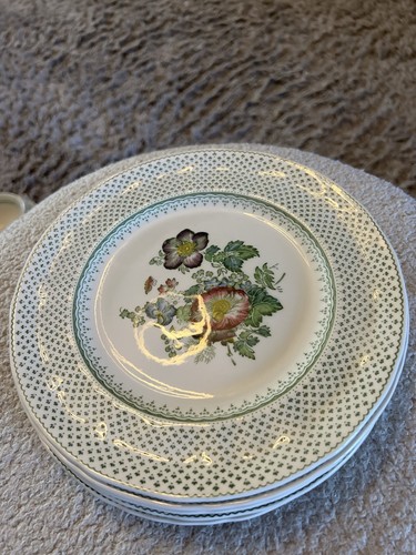 Mason paynsley 22cm plate - mason’s,