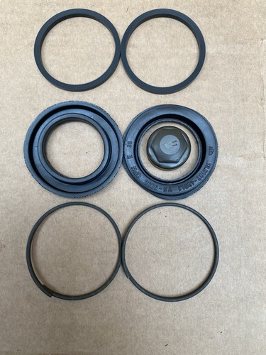 Moprod mkr219 brake - brake, caliper