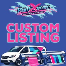 Custom sticker upgrade 11