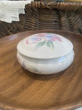 Aynsley Little Sweetheart