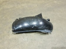 Honda Transalp XL600 XL 600 V Rear Inner Mudguard Infill Fairing Panel (1393)