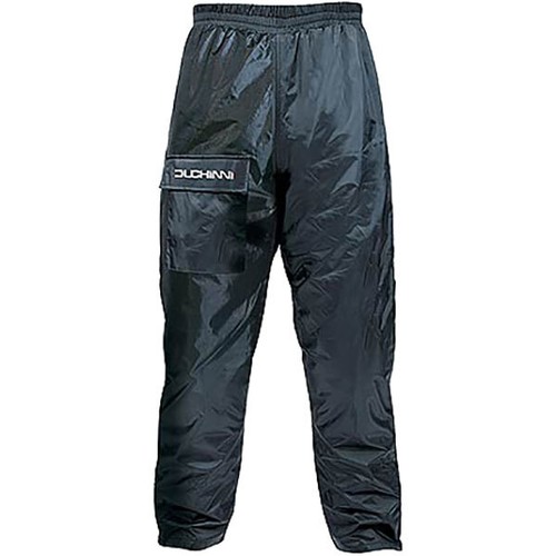 Duchinni sirocco waterproof - duchinni,
