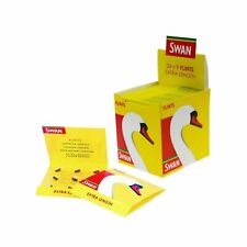 Swan Lighter Superior Quality