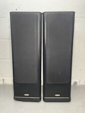 Tannoy 633 Black Ash 100 Watt