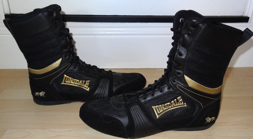 Lonsdale cyclone men 13 - lonsdale, men's