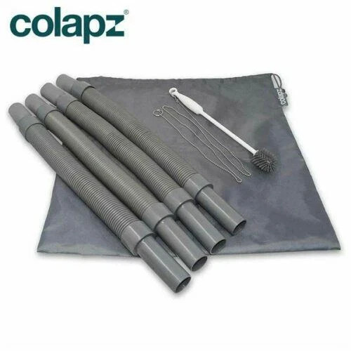 Colapz flexi extendable waste - colapz,