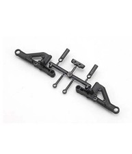 R12-10LF YOKOMO R12 YR-R112C3