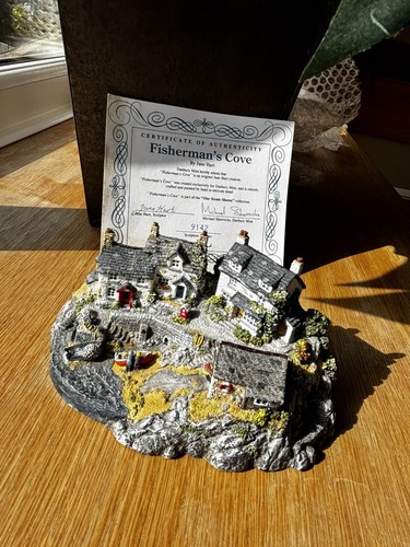 Danbury mint jane hart - danbury,
