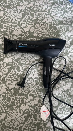 Philips tresemmé salon - philips,