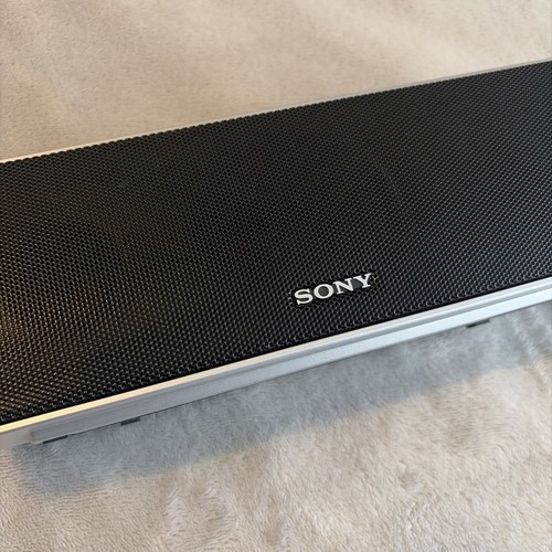 Sony ct71 center - sony, ss-ct71