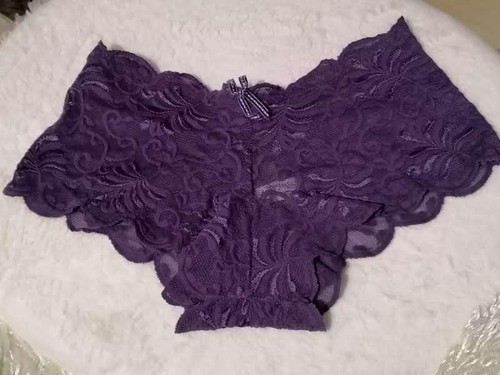 Vintage style lilac women - vintage,