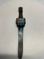 Vintage Nintendo SUPER MARIO