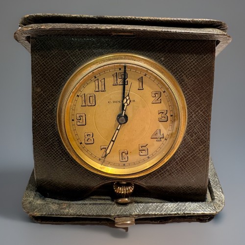 Antique swiss art - antique, deco