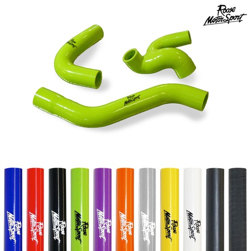 Roose motorsport coolant - roose,