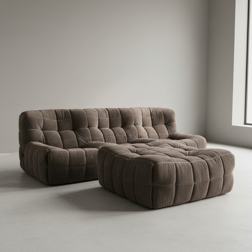 Ligne roset vintage kashima - ligne,
