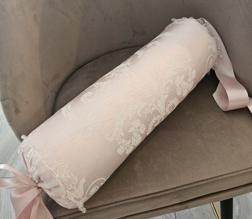 Laura ashley josette bolster - laura,