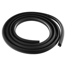 Classic Mini , Seal, boot lid