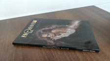 			Luis Royo Prohibited Volume