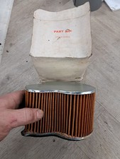 NOS Suzuki GT250 T250 T305