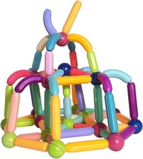 EagleWiz 3D Children Toy