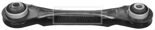 Borg beck bca7424 control - &,