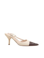 L.K. Bennett Women's Heels UK