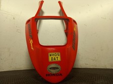 2002 HONDA CBR 600 F Tail Fairing 77210MBWN20ZA 