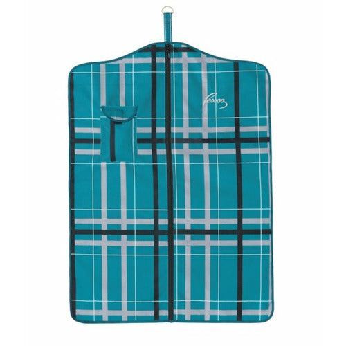 Pessoa alpine 1200d garment - 1200d,