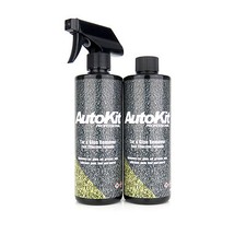 AutoKit Tar and Glue Remover