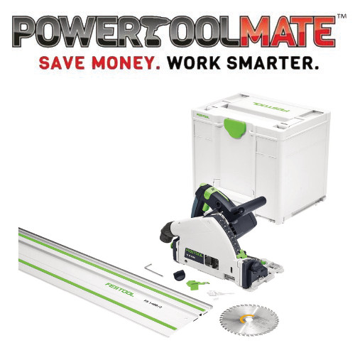 Festool 577012