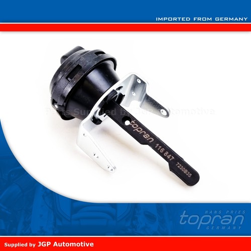 Intake manifold vacuum control - manifold,