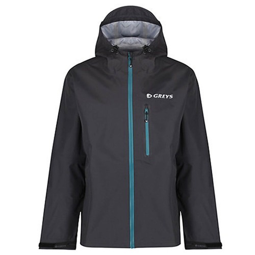 Sale greys warm - greys, weather