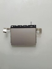 ASUS VivoBook S500C Touchpad