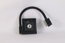 AVer AVerVision F50 Flexible