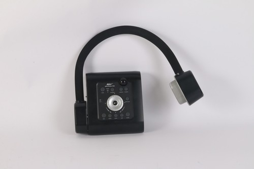 Aver avervision f50 - aver,