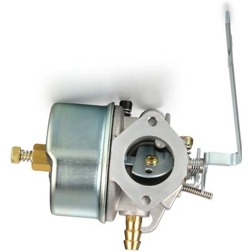 Carburetor fit qualcast - carburetor,