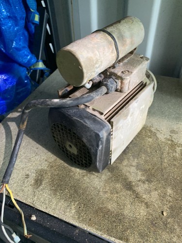 Norton clipper cm42 - cm42, masonry