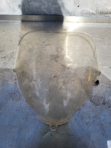 Genuine suzuki gsx600f 06 - genuine,
