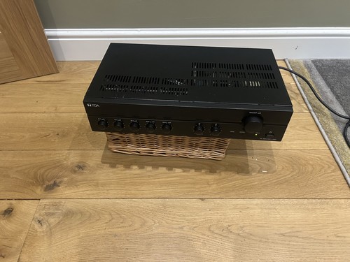 Tao 2060 speaker - 2060-a,