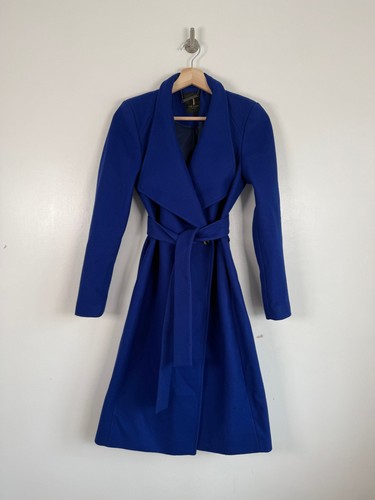 Ted baker coat womens - womens, uk