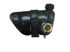 Yamaha YGS1 YL1 YL3 YL1E YJ2