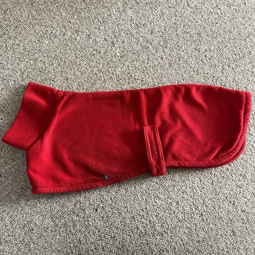 Milgi coats handmade red - coats,