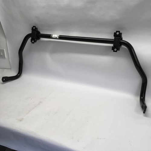 Land rover defender l663 2020 - defender,