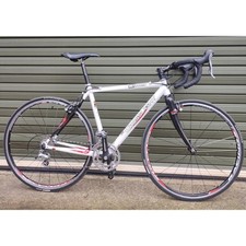 Kinesis Crosslight Evo3