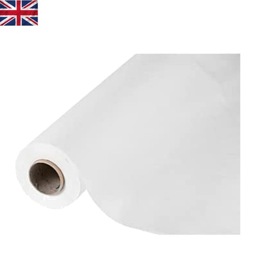 Bondaweb 45cm wide washable - wide:,