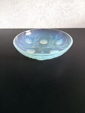 Vintage Strong Opalescent